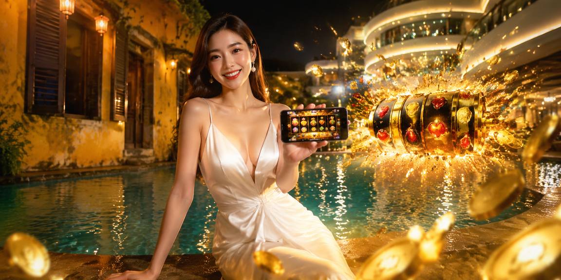 zvn66 Chúng tôi mang tới Crash Ten Lua chuẩn trực tiếp