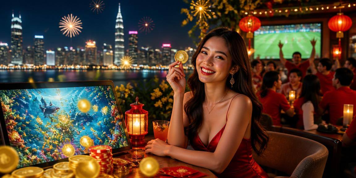 zvn66 Nền tảng chơi game Việt Nam, thiết kế cho truy cập nhanh