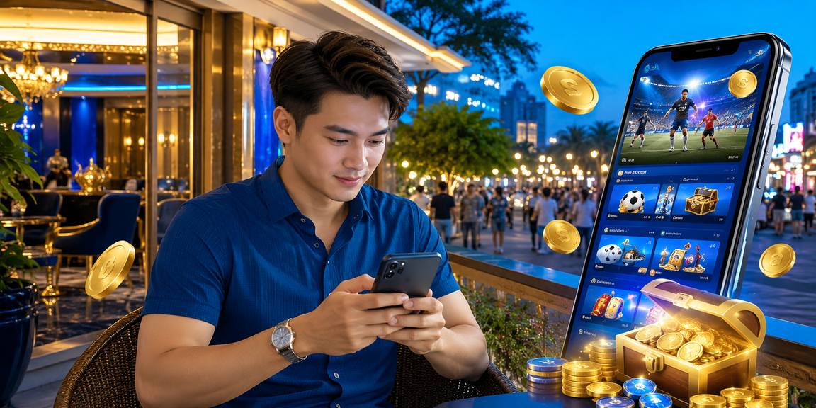 zvn66 Tại sao zvn66 tồn tại