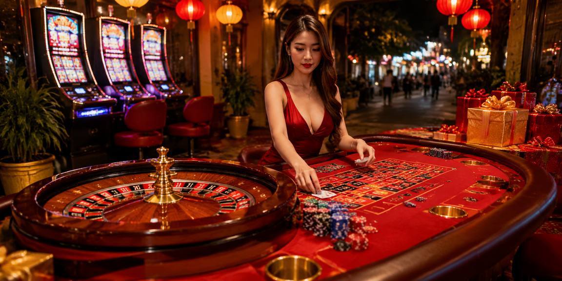 zvn66 Tạo tài khoản để vào lobby game dễ dàng và nhanh chóng