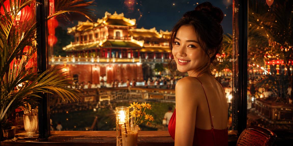 zvn66 Hoàn trả Viettel Money