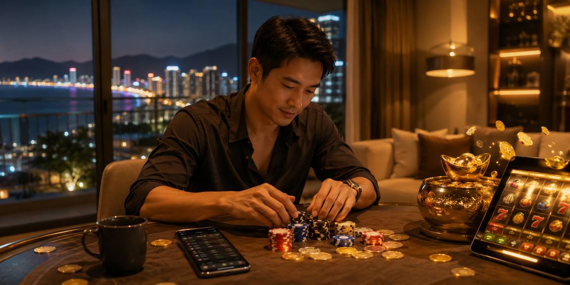 zvn66 Những gì bạn nhận được khi tải ứng dụng